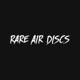 Rare Air Discs discount code