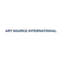 Art Source International logo
