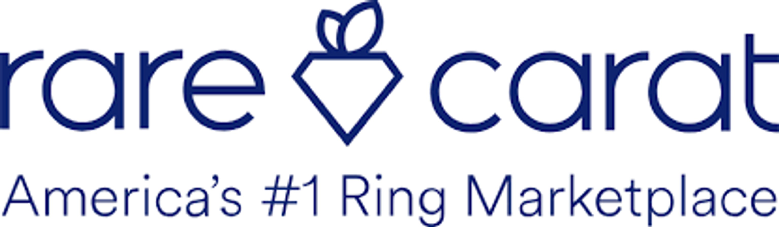 Rare Carat Promo Codes 100 Off July 2024