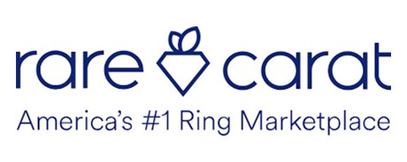 Rare Carat discount code