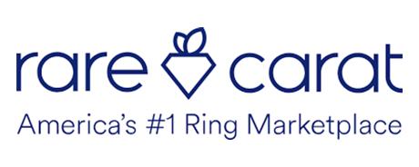 Rare Carat discount code