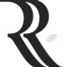 Rare Rich Beauty & Body Studio logo