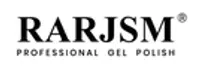 Rarjsm logo