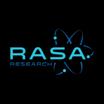 Rasa Research coupon code