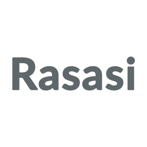 Rasasi logo