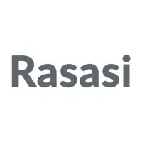 Rasasi logo