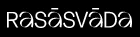 Rasāsvāda logo