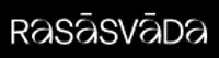 Rasāsvāda logo