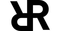 Rascal logo