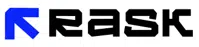 Rask logo