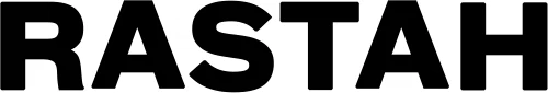 Rastah logo