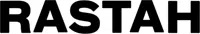 Rastah logo