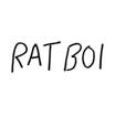 RAT BOI discount code