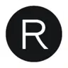 Ratio Coffee logo