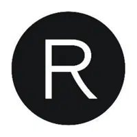 Ratio Coffee logo