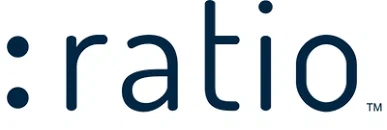 Ratio Food logo