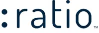 Ratio Food logo