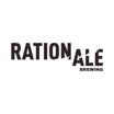 RationAle Brewing promo code