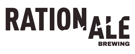 RationAle Brewing discount code