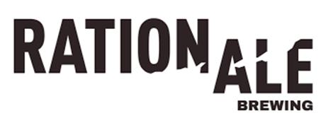 RationAle Brewing promo code