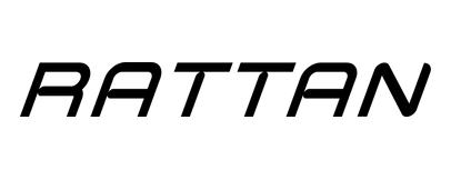 Rattan Ebike promo code