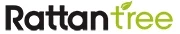 RattanTree logo