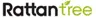 RattanTree logo