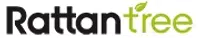 RattanTree logo