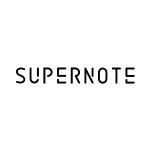 Ratta Supernote logo