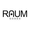 Raum Goods promo code