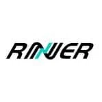 Ravaver logo