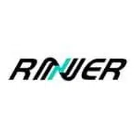 Ravaver logo