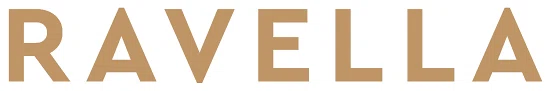 Ravella logo
