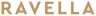 Ravella logo
