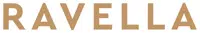 Ravella logo