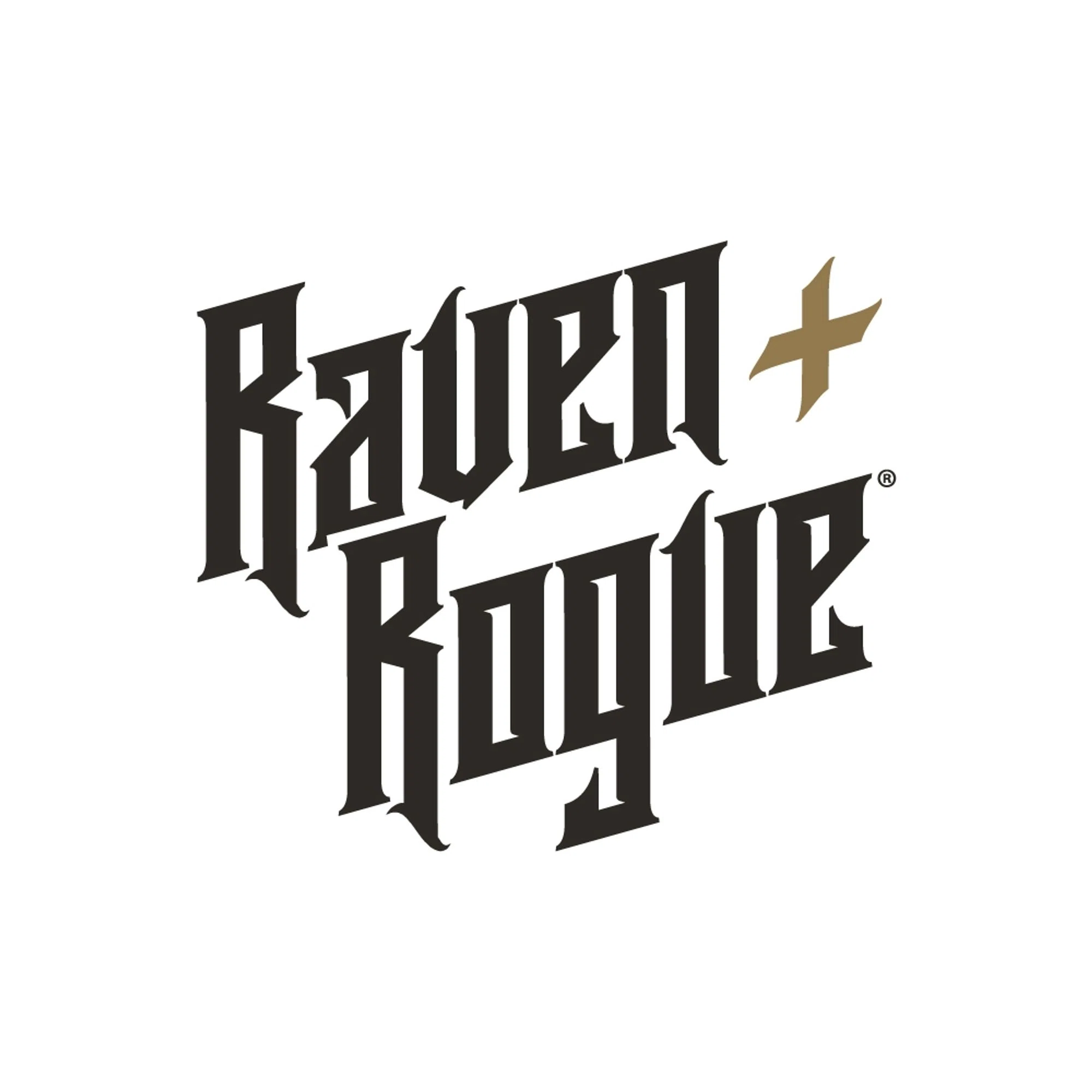 Raven and Rogue discount code