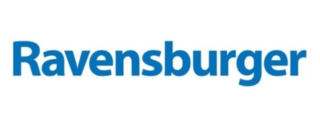 Ravensburger coupon code