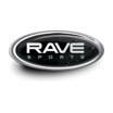 Rave Sports promo code