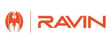 Ravin Crossbows discount code
