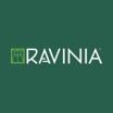 Ravinia Festival coupon code