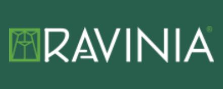 Ravinia Festival discount code