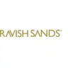 Ravish Sands logo