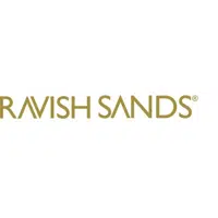 Ravish Sands logo