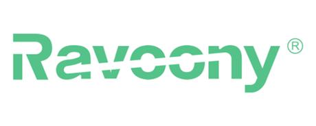 Ravoony coupon code
