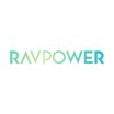 RAVPower coupon code