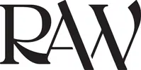 Raw Pigments logo