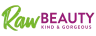 Raw Beauty logo