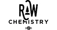 RawChemistry logo
