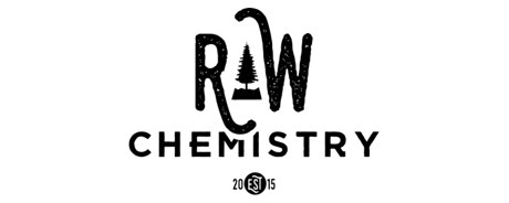 RawChemistry discount code