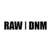 Raw Denim discount code